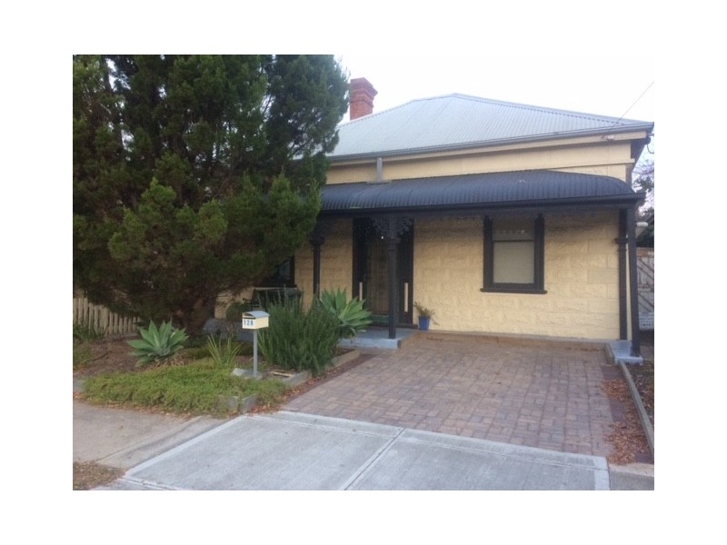 128 Hargrave Street, Birkenhead SA 5015