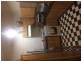 128 Hargrave Street, Birkenhead SA 5015