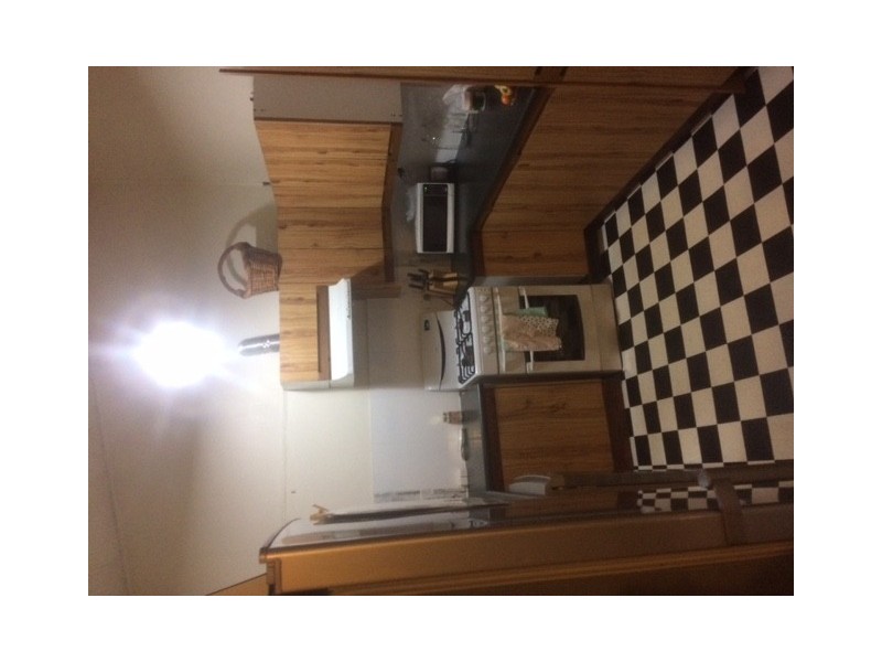 128 Hargrave Street, Birkenhead SA 5015