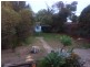 128 Hargrave Street, Birkenhead SA 5015