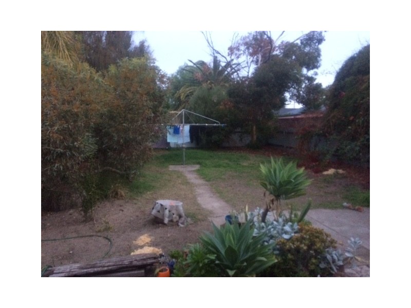 128 Hargrave Street, Birkenhead SA 5015
