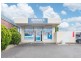 389 Main North Rd, Enfield SA 5085
