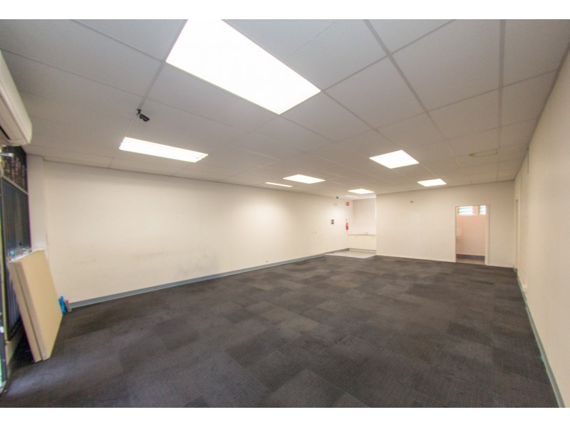 389 Main North Rd, Enfield SA 5085