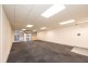 389 Main North Rd, Enfield SA 5085