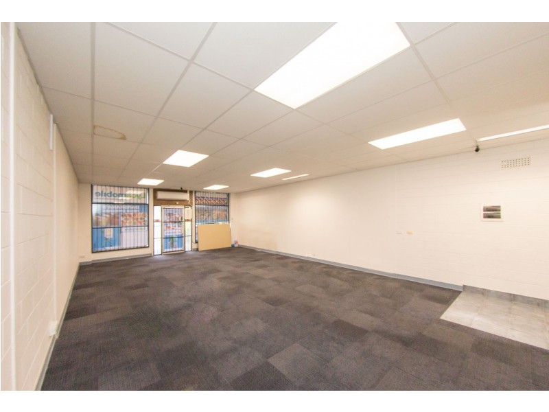 389 Main North Rd, Enfield SA 5085