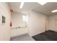 389 Main North Rd, Enfield SA 5085