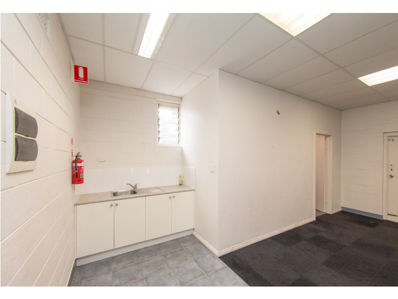 389 Main North Rd, Enfield SA 5085