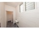389 Main North Rd, Enfield SA 5085