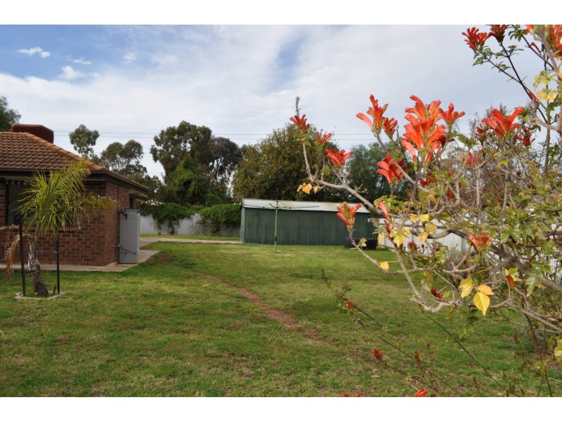 2 Zeta, Parafield Gardens SA 5107