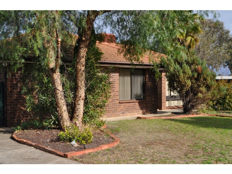 2 Zeta, Parafield Gardens SA 5107