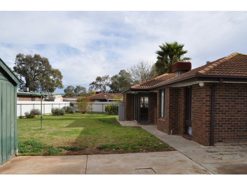 2 Zeta, Parafield Gardens SA 5107