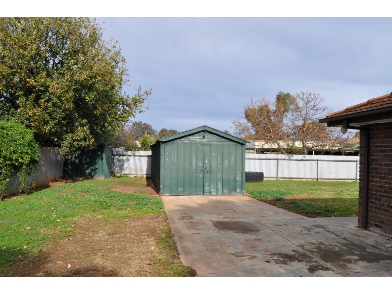 2 Zeta, Parafield Gardens SA 5107