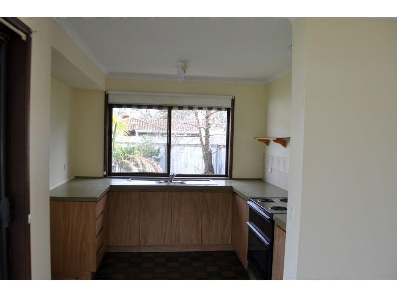 2 Zeta, Parafield Gardens SA 5107