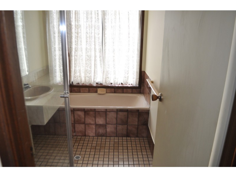 2 Zeta, Parafield Gardens SA 5107