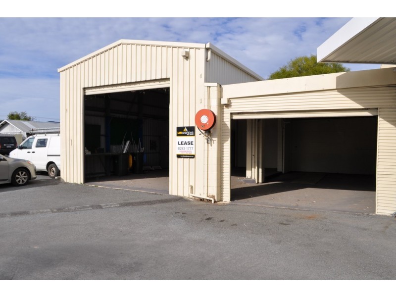 1,650 North East Rd, Holden Hill SA 5088