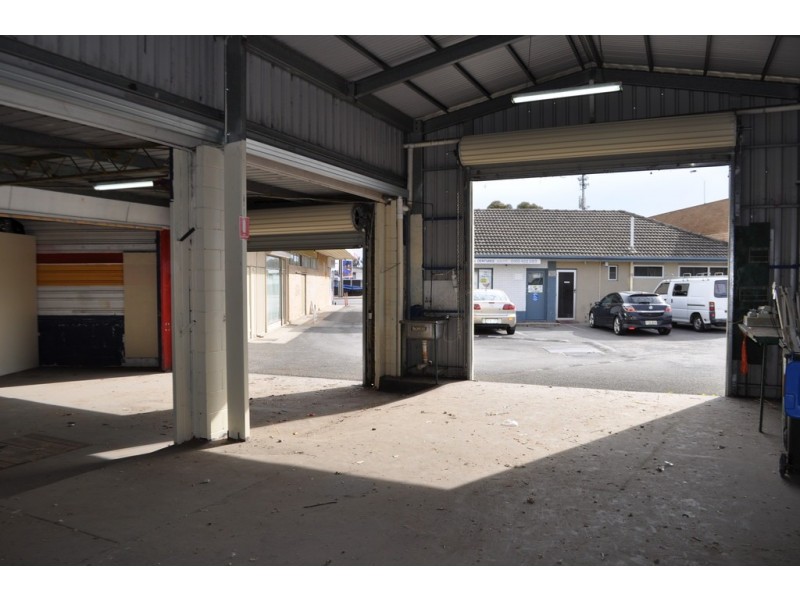 1,650 North East Rd, Holden Hill SA 5088