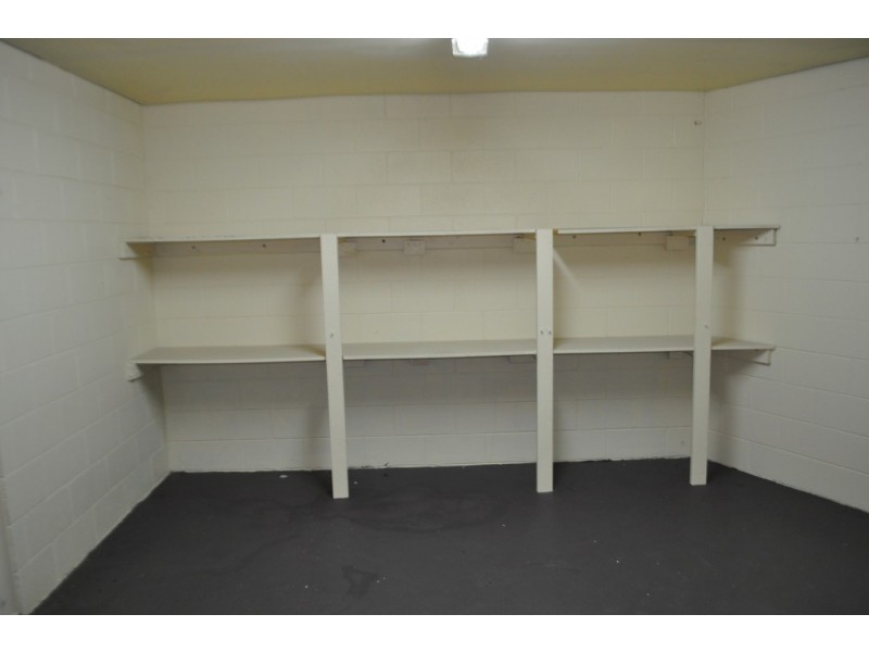 1,650 North East Rd, Holden Hill SA 5088