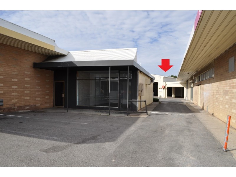 1,650 North East Rd, Holden Hill SA 5088