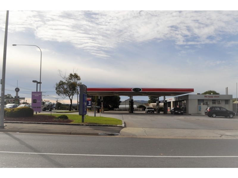 1,650 North East Rd, Holden Hill SA 5088