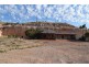 Lot 1665 Crows Road, Coober Pedy SA 5723