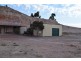 Lot 1665 Crows Road, Coober Pedy SA 5723
