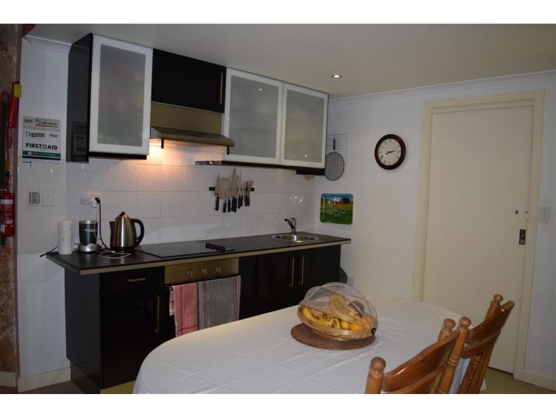 Lot 1665 Crows Road, Coober Pedy SA 5723