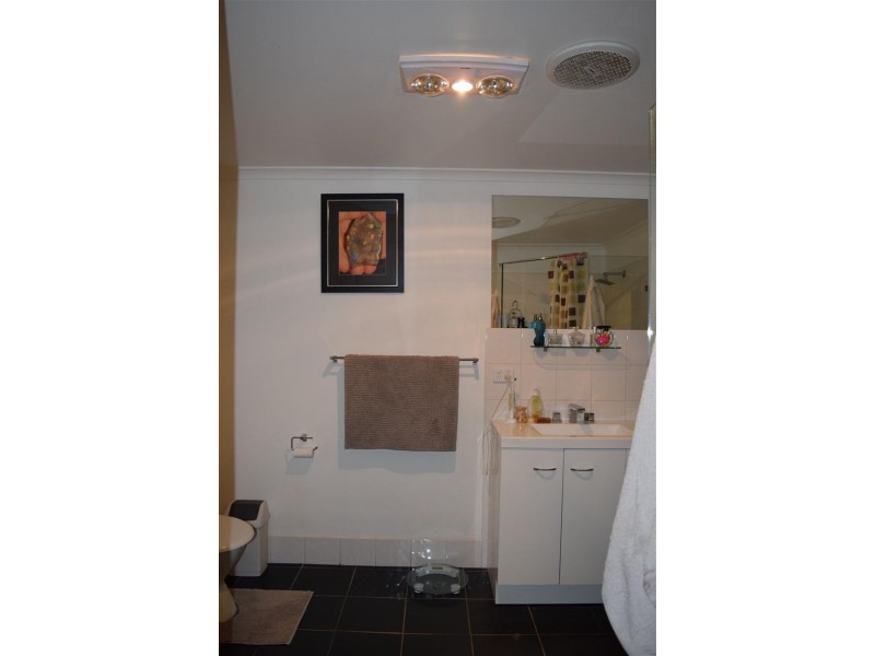 Lot 1665 Crows Road, Coober Pedy SA 5723