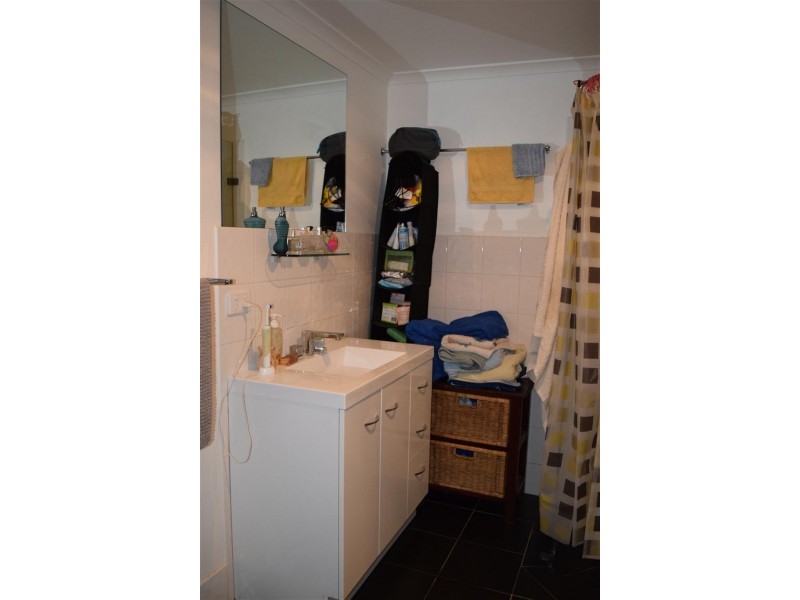 Lot 1665 Crows Road, Coober Pedy SA 5723