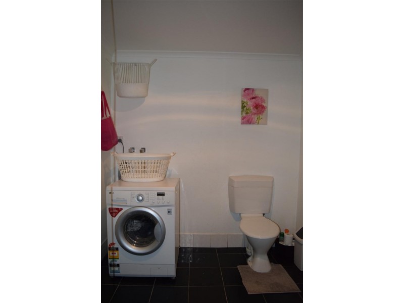 Lot 1665 Crows Road, Coober Pedy SA 5723