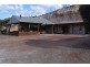 Lot 1665 Crows Road, Coober Pedy SA 5723