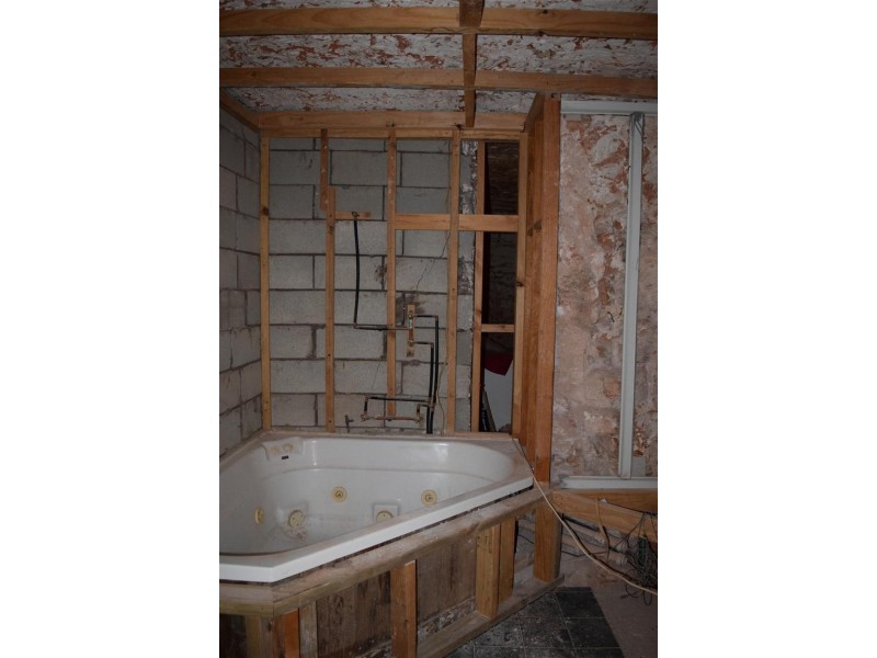 Lot 1665 Crows Road, Coober Pedy SA 5723