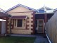 7A Phillips Street, Kensington SA 5068