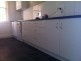 7A Phillips Street, Kensington SA 5068