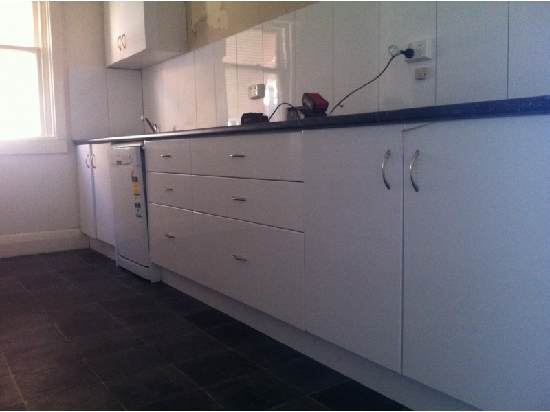 7A Phillips Street, Kensington SA 5068