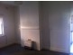 7A Phillips Street, Kensington SA 5068