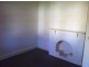 7A Phillips Street, Kensington SA 5068