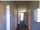 7A Phillips Street, Kensington SA 5068