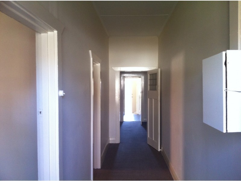 7A Phillips Street, Kensington SA 5068