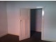 7A Phillips Street, Kensington SA 5068