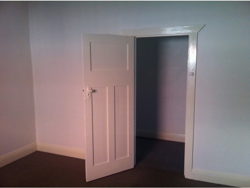 7A Phillips Street, Kensington SA 5068