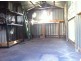 7A Phillips Street, Kensington SA 5068