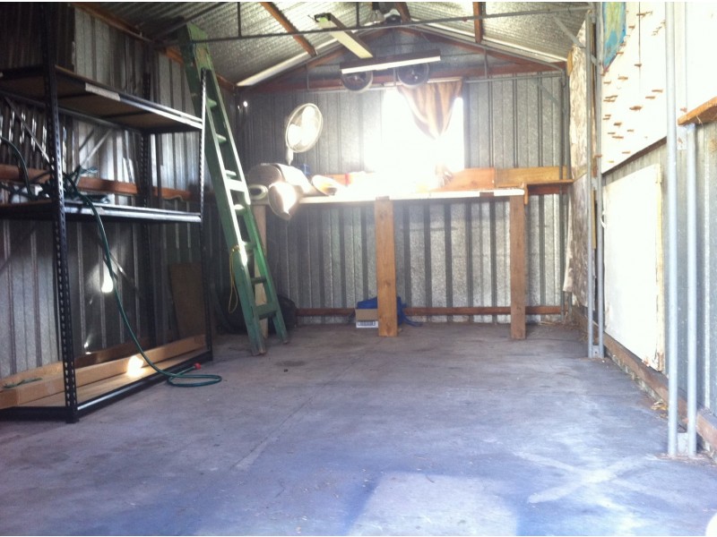 7A Phillips Street, Kensington SA 5068