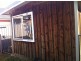7A Phillips Street, Kensington SA 5068