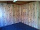 7A Phillips Street, Kensington SA 5068