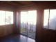 7A Phillips Street, Kensington SA 5068