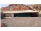 Lot 2 Boulder Avenue, Coober Pedy SA 5723