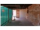 Lot 2 Boulder Avenue, Coober Pedy SA 5723