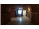 Lot 2 Boulder Avenue, Coober Pedy SA 5723
