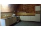 Lot 2 Boulder Avenue, Coober Pedy SA 5723
