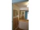 Lot 2 Boulder Avenue, Coober Pedy SA 5723
